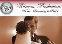 Raecom Productions